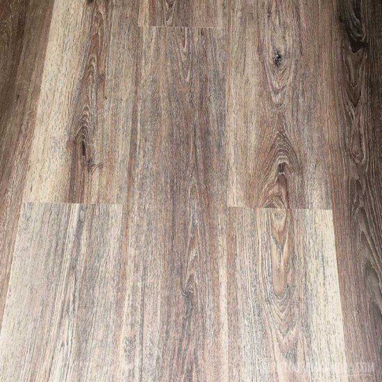 Golden Choice Luxury Vinyl Plank 4mm - Majestic Golden Choice Luxury Vinyl Plank 4mm - Majestic